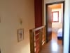 zlatibor travel smestaj kraljevi konaci 4 4 11