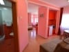 zlatibor travel smestaj vila dvorac 1 01
