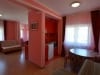 zlatibor travel smestaj vila dvorac 1 02