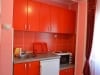 zlatibor travel smestaj vila dvorac 1 03