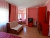 zlatibor travel smestaj vila dvorac 1 04