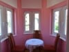 zlatibor travel smestaj vila dvorac 1 05