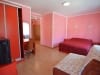 zlatibor travel smestaj vila dvorac 1 06