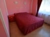 zlatibor travel smestaj vila dvorac 1 07