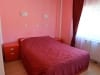 zlatibor travel smestaj vila dvorac 1 08