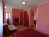 zlatibor travel smestaj vila dvorac 1 09