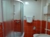 zlatibor travel smestaj vila dvorac 1 10