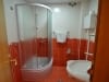 zlatibor travel smestaj vila dvorac 1 11