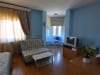zlatibor travel smestaj vila dvorac 10 1