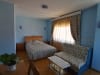 zlatibor travel smestaj vila dvorac 10 2