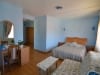 zlatibor travel smestaj vila dvorac 10 3