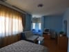 zlatibor travel smestaj vila dvorac 10 4