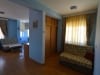 zlatibor travel smestaj vila dvorac 10 6