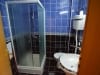 zlatibor travel smestaj vila dvorac 10 7
