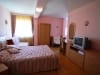 zlatibor travel smestaj vila dvorac 11 01