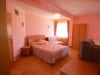 zlatibor travel smestaj vila dvorac 11 02