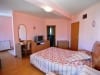 zlatibor travel smestaj vila dvorac 11 03