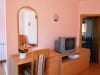 zlatibor travel smestaj vila dvorac 11 04