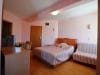 zlatibor travel smestaj vila dvorac 11 05