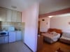 zlatibor travel smestaj vila dvorac 11 06