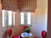 zlatibor travel smestaj vila dvorac 11 07