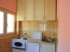 zlatibor travel smestaj vila dvorac 11 08
