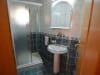 zlatibor travel smestaj vila dvorac 11 09