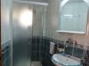 zlatibor travel smestaj vila dvorac 11 10