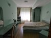 zlatibor travel smestaj vila dvorac 2 01