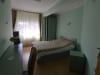 zlatibor travel smestaj vila dvorac 2 02