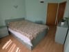 zlatibor travel smestaj vila dvorac 2 03