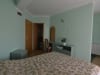 zlatibor travel smestaj vila dvorac 2 04