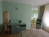 zlatibor travel smestaj vila dvorac 2 05