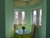 zlatibor travel smestaj vila dvorac 2 06