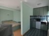zlatibor travel smestaj vila dvorac 2 07
