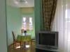 zlatibor travel smestaj vila dvorac 2 08