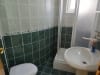 zlatibor travel smestaj vila dvorac 2 09