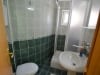 zlatibor travel smestaj vila dvorac 2 10