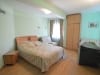 zlatibor travel smestaj vila dvorac 3 01