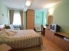 zlatibor travel smestaj vila dvorac 3 02