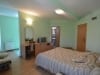 zlatibor travel smestaj vila dvorac 3 03