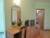 zlatibor travel smestaj vila dvorac 3 04