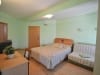 zlatibor travel smestaj vila dvorac 3 05