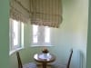 zlatibor travel smestaj vila dvorac 3 06