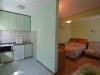 zlatibor travel smestaj vila dvorac 3 07