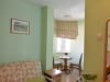 zlatibor travel smestaj vila dvorac 3 08
