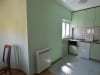 zlatibor travel smestaj vila dvorac 3 09