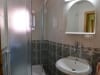 zlatibor travel smestaj vila dvorac 3 10