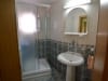 zlatibor travel smestaj vila dvorac 3 11