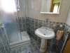 zlatibor travel smestaj vila dvorac 3 12